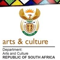 National Performing Arts Practitioners' Database Announces Call for Artists