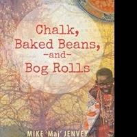 'Chalk, Baked Beans, and Bog Rolls' is Released