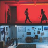 CINEASTAS Runs Now thru 2/21 at REDCAT Video