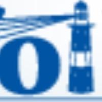 SCCC Presents NEW YORK THEATRE BALLET'S SLEEPING BEAUTY, 4/14