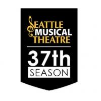 Seattle Musical Theatre's Artistic Director Roy Arauz Resigns Video