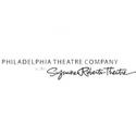 Philadelphia Theatre Company Announces Barrymore Awards Video