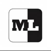 16th THEATRE ROULETTE, CLOWNTIME IS OVER, QUIET PENINSULA and More Set for MadLab's…
