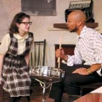 Detroit Repertory Theatre Hosts 3rd Annual RED NIGHT Tonight Video
