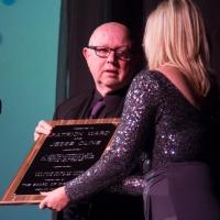 Media Theatre Celebrates 20th Year with Annual Gala Video