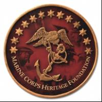 John Glenn to Be Recognized at 2014 Marine Corps Heritage Foundation Awards; Nominati Video