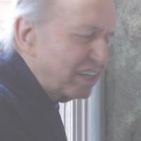 Bob Dorough Performs Tonight at The Players Video
