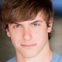 THE FRIDAY SIX: Q&As with Your Favorite Broadway Stars- WICKED's Derek Klena! Video