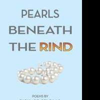 Siblings Release PEARLS BENEATH THE RIND Poetry Book Video
