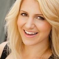 Annaleigh Ashford, Randy Graff & More Set for 5th Annual Broadway Belts for PFF! Video