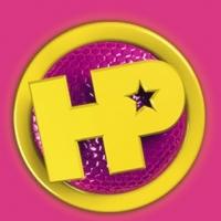 Adult Swim Premieres Season 2 of HOT PACKAGE Tonight Video
