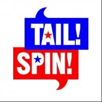 TAIL! SPIN!, Starring Rachel Dratch and More, Opens Off-Broadway Video