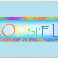 Playwrights Theatre Presents GODSPELL, 7/24-26 Video