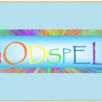 Playwrights Theatre Presents GODSPELL, 7/24-26