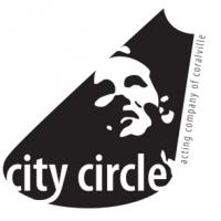 City Circle Acting Company Announces 2014-2015 Season, Including INTO THE WOODS Video