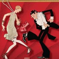 Wells Theatre to Celebrate 100th Anniversary with Block Party Tomorrow