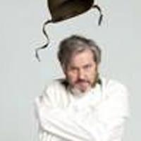 Riverside Theatres to Stage THE FLOATING WORLD, 19-23 Nov.