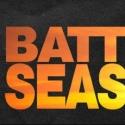 MTV Premieres THE CHALLENGE: BATTLE OF THE SEASONS Tonight, 9/19 Video