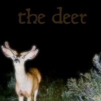 Ruckus Theater to Stage THE DEER, 4/11-5/11 Video