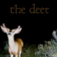 Ruckus Theater to Stage THE DEER, 4/11-5/11