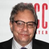 Lewis Black and Robert Sean Leonard Set for Williamstown Theatre Festival's PITCHING  Video
