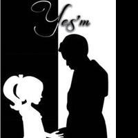 Author J.M. Duke Chronicles Two Women during the 1960's