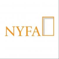 NYFA Awards $3.5 Million in Grants to 33 Theaters Video