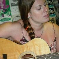 No Name's Uptown Cabaret Spotlight To Feature Singer/Songwriter Nicole Bozzuto, 2/21 Video