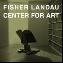Nancy Dwyer's PAINTINGS & SCULPTURE, 1982-2012 Exhibition Opens at Fisher Landau Cent Video