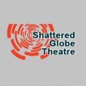 Shattered Globe Theatre Launches 2012/13 Season With BURN THIS, 10/18 Video
