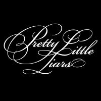 ABC Family Launches PRETTY LITTLE LIARS Snapchat Account Today Video