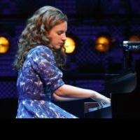 BEAUTIFUL - THE CAROLE KING MUSICAL Coming to Providence Performing Arts Center in 20 Video