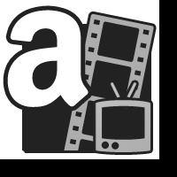Amazon Announces First Pilot Season of 2015