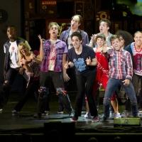 Tickets for AMERICAN IDIOT at Morrison Center Go on Sale Today Video