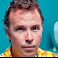 Comix At Foxwoods Welcomes DOUG STANHOPE to the Fox Theatre Tonight Video