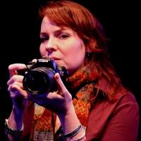 BWW Reviews: Main Street Theater's TIME STANDS STILL is Interesting, but Needs Clear Focus