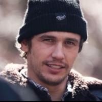 James Franco to Open ROCKAWAY! Arts Festival with Poetry Reading at Fort Tilden; Runs Video