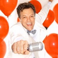 JIM CARUSO'S CAST PARTY to Head West; Set for Two Shows Spaghettini, 11/22-23 Video