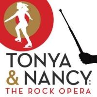 Second 'TONYA & NANCY' Concert Date Added at King King Club, 2/5 Video