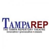 Tampa Repertory Theatre Presents BETHANY Video