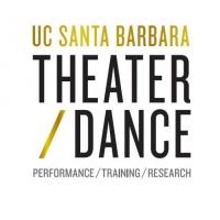 UCSB Theater/Dance Present THE IMPORTANCE OF BEING EARNEST, Now thru 2/21