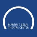 Martin E. Segal Theatre Center Announces Fall 2012 Season Video