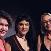 BWW Interviews: PROTOTYPE Festival Producers Kristin Marting, Kim Whitener, and Beth Morrison