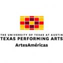 Texas Performing Arts Presents Grupo Corpo, 10/18-19