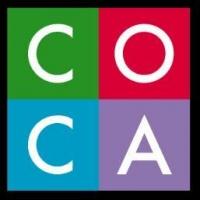 Arts Camps, Exhibitions, RAGTIME, Auditions and More Set for COCA, Now thru Aug 2014 Video