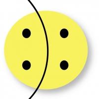 The Smiley Face and the Frown Entertainment Group Extends Run of Sold-Out THE VAGINA  Video