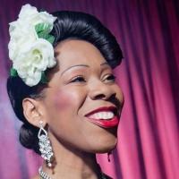 Nina Kristofferson Brings THE BILLIE HOLIDAY STORY To Charing Cross Theatre In April Video