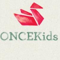 ONCEKids, Inc. Celebrates 2013 Asian New Year With The Launch Of Their Newest Title