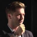 TV: Chatting with Travis Wall, Stafford Arima, and the BARE Cast on Coming Out Day- P Video