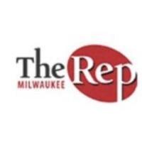 Milwaukee Rep Presents AN ILLIAD, Beginning Tonight Video
